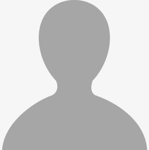 Meet your Posher, Donatella